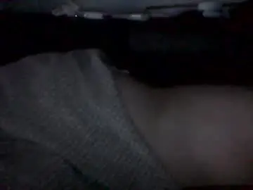 Chaturbate Watch Live Sex Cams of babydollxoxoxo123