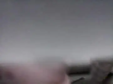 Chaturbate Private Sex Chat of babydollxoxoxo123