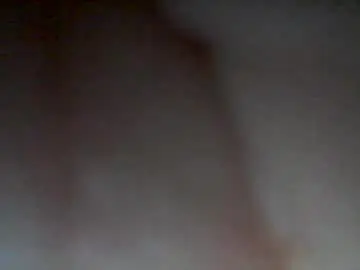 Chaturbate Live Sex of babydollxoxoxo123