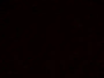 Chaturbate Best live sex cam show of babydollxoxoxo123