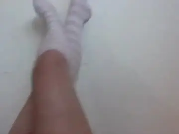 Chaturbate Watch Live Sex Cams of babydollxoxoxo123