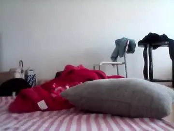 Chaturbate Live Porn of babydollxoxoxo123