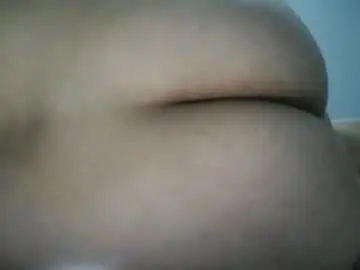 Chaturbate Adult Webcams of babydollxoxoxo123