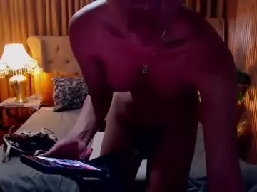 Chaturbate Live Porn of bombshellanita