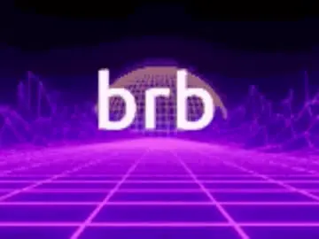 Chaturbate Adult Video Chat of britanyrousee