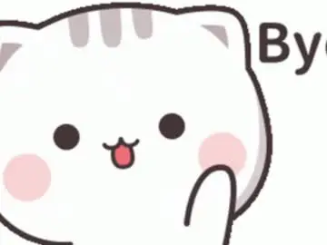 Chaturbate Live Sex of britanyrousee
