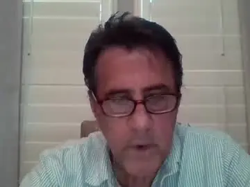 Chaturbate Free Porn Cam of bugleboycums