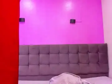 Chaturbate Watch Live Sex Cams of candypoppyy77