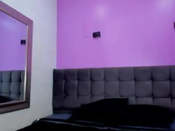 Chaturbate Watch Live Sex Cams of candypoppyy77