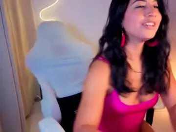 Chaturbate Watch Live Sex Cams of chloebum_