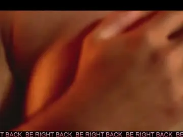 Chaturbate Sex Cam of chris_varden