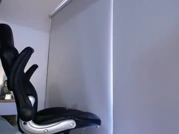 Chaturbate Adult Webcams of christianvalenzia