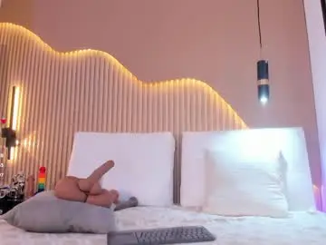 Chaturbate Adult Webcam of crystal_star16