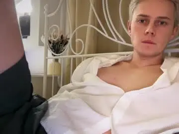 Chaturbate Private Sex Chat of danny_love01