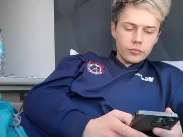 Chaturbate Best live sex cam show of danny_love01