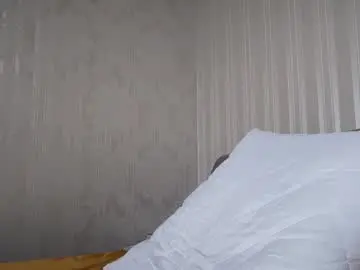 Chaturbate Nude Webcam of danny_love01