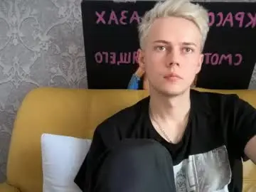 Chaturbate Sex Chat of danny_love01