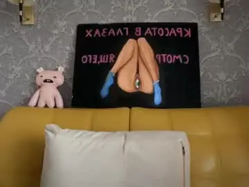 Chaturbate Free Live Porn of danny_love01