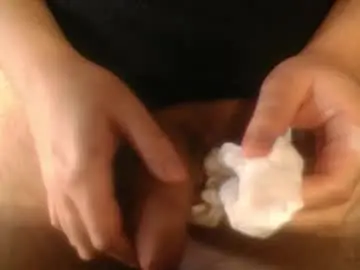 Chaturbate Sex Chat of elessar_telcontar