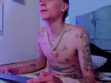 Chaturbate Free Live Porn of ell_pbc