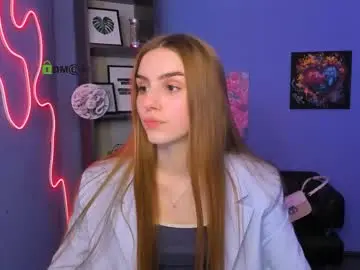 Chaturbate Live Sex of emma_hazell