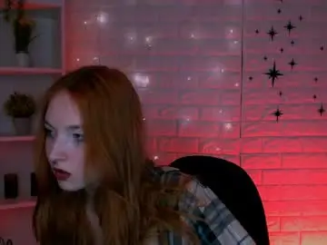 Chaturbate Sex Chat of emma_hazell