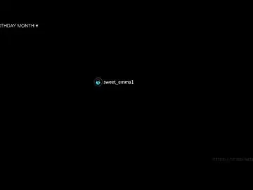 Chaturbate Best live sex cam show of emma_hg1