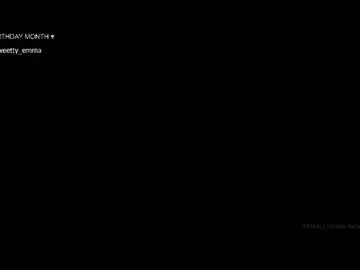 Chaturbate Free Live Porn of emma_hg1