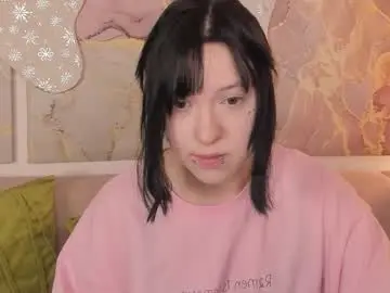 Chaturbate Private Sex Chat of fiamoory