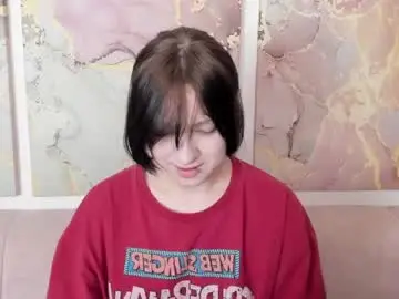 Chaturbate Live Sex of fiamoory