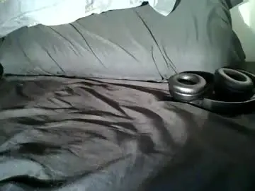 Chaturbate Adult Webcam of ftm_demian