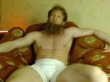 Chaturbate Nude Webcam of hardandripped