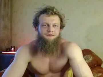 Chaturbate Best Webcam of hardandripped