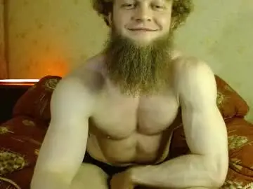 Chaturbate Adult Webcams of hardandripped