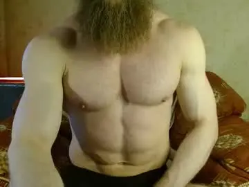 Chaturbate Sex Chat of hardandripped