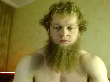 Chaturbate Sex Cam of hardandripped