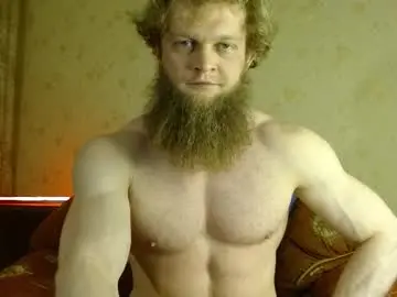 Chaturbate Adult Webcams of hardandripped