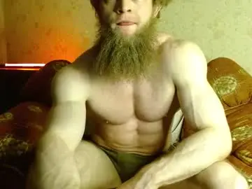 Chaturbate Best live sex cam show of hardandripped