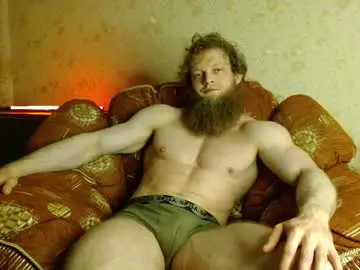 Chaturbate Live Porn of hardandripped