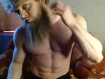 Chaturbate Sex Chat of hardandripped