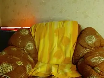 Chaturbate Adult Webcam of hardandripped