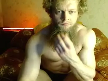 Chaturbate Best live sex cam show of hardandripped