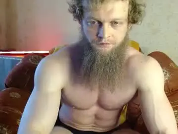 Chaturbate Live Sex of hardandripped