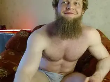 Chaturbate Live Porn of hardandripped