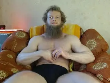 Chaturbate Free Porn Cam of hardandripped