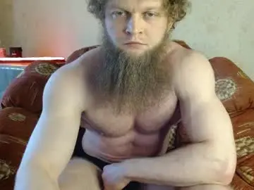 Chaturbate Sex Chat of hardandripped