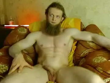 Chaturbate Best live sex cam show of hardandripped