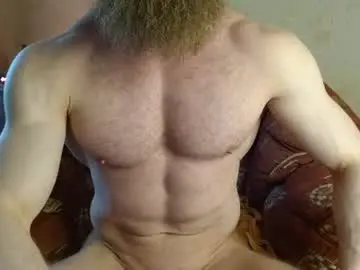 Chaturbate Live Porn of hardandripped