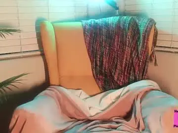 Chaturbate Free Live Porn of herr0yalhighness