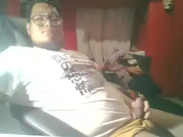 Chaturbate Private Sex Chat of ibs666